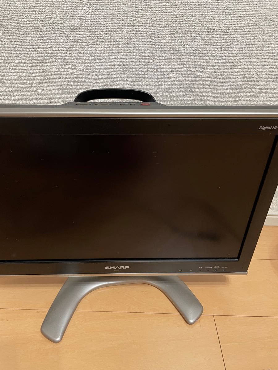 SHARP AQUOS LC-20EX3 SHARP AQUOS シャープ 液晶テレビ|Yahoo SHARP AQUOS LC-20EX3 SHARP AQUOS シャープ 液晶テレビ|Yahoo
