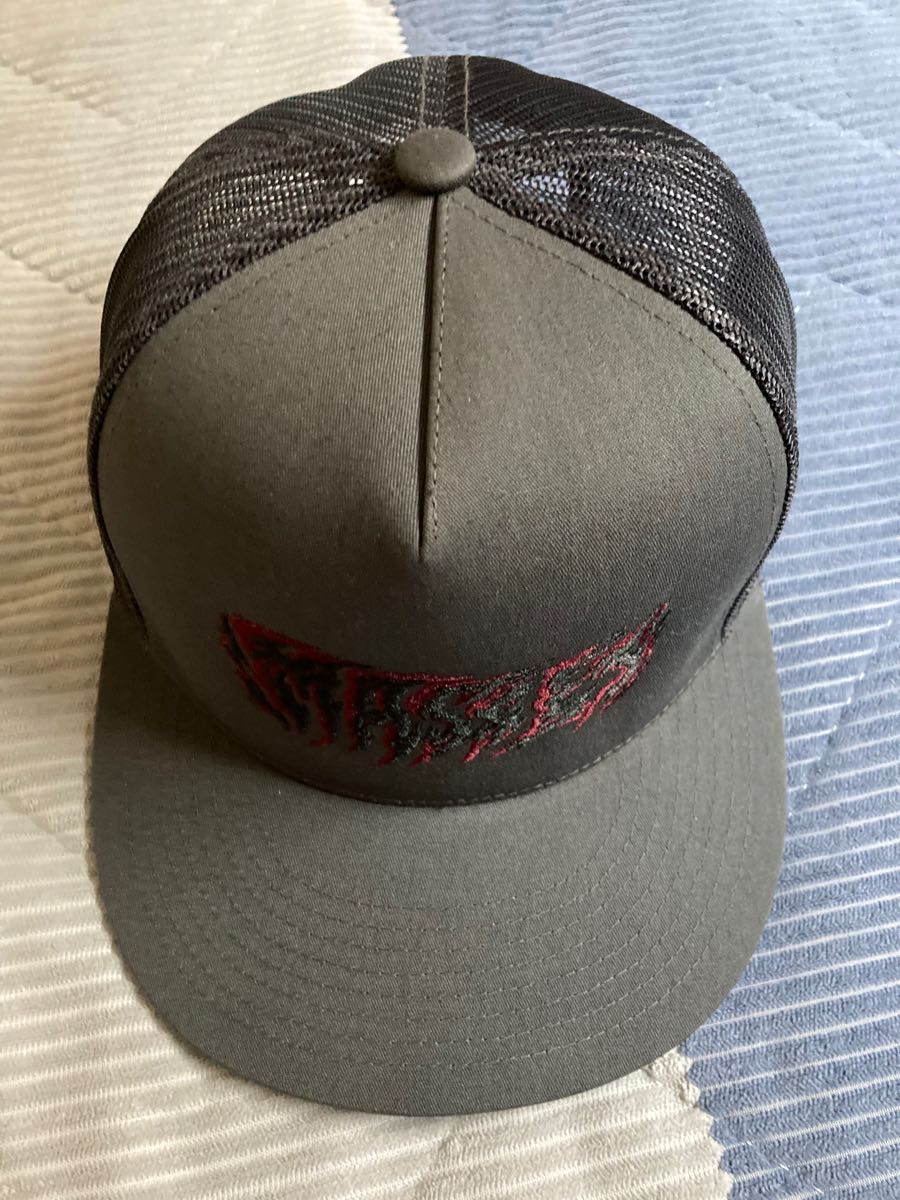 masses キャップ 木村拓哉着用 | noonanwaste.com