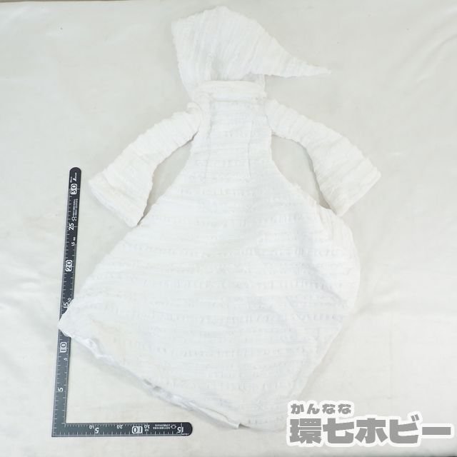 Yahoo!オークション - 2KQ16 SD SD13 ほぼ未使用 nDoll LD85 Yahoo!オークション - 2KQ16 SD SD13 ほぼ未使用 nDoll LD85