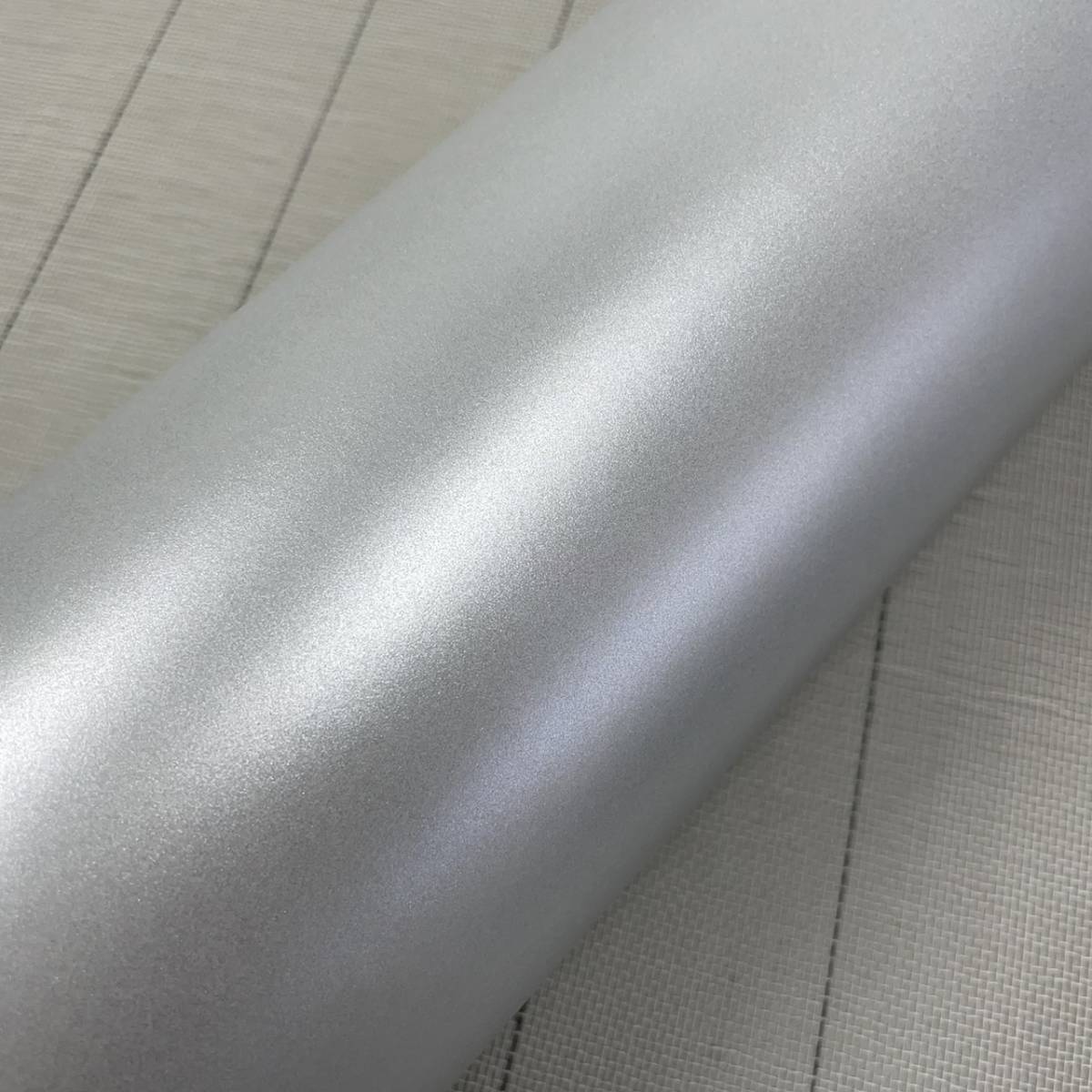 DIY デコシートme-432-ARダイノック|Yahoo!フリマ(旧PayPay DIY デコシートme-432-ARダイノック|Yahoo!フリマ(旧PayPay