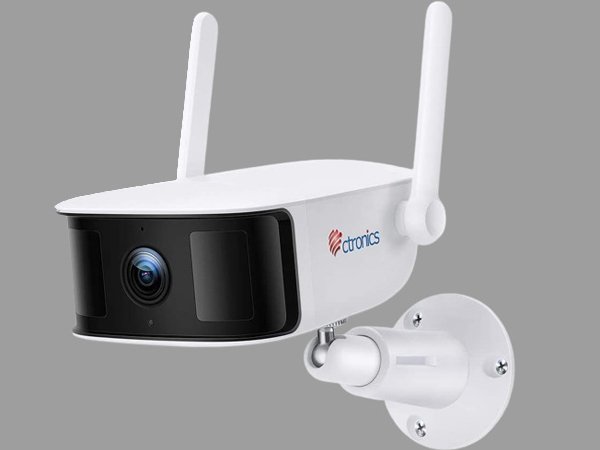 82%以上節約82%以上節約 Ctronics 防犯カメラ 防犯カメラ