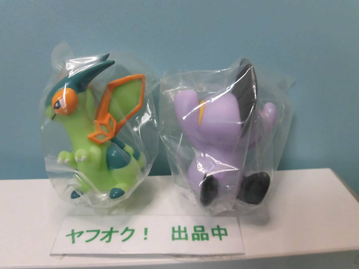 色違い スバメ ポケットモンスター ポケモンキッズ