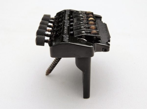 Yahoo!オークション - Kahler ケーラー ファルクラム 2520 Yahoo!オークション - Kahler ケーラー ファルクラム 2520