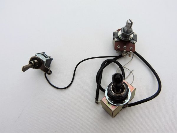 Greco Greco BOX type toggle switch & electrical parts 1V Mini switch attaching 87 year made Greco JSH-75