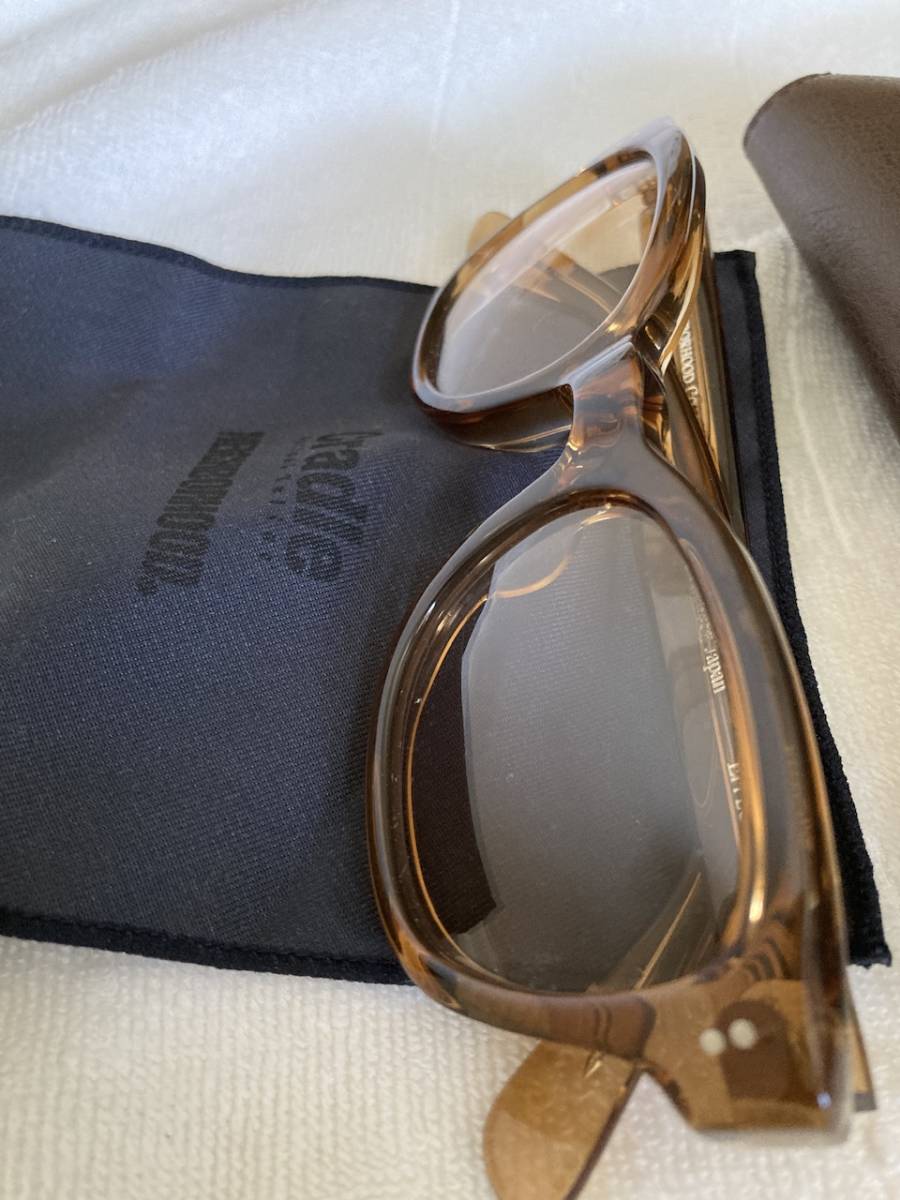 EFFECTOR (エフェクター) × NEIGHBORHOOD(ネイバーフッド EFFECTOR (エフェクター) × NEIGHBORHOOD(ネイバーフッド