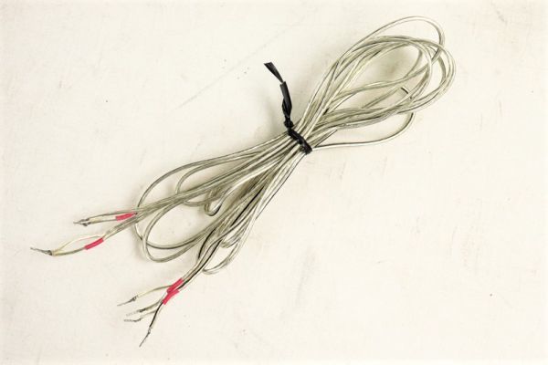 EM-101218[ Junk ]CD Mini component system [X-CM35-R(X-CM35-R+S-CM35-R)] Pioneer (Pioneer) red [ electrification OK] used 