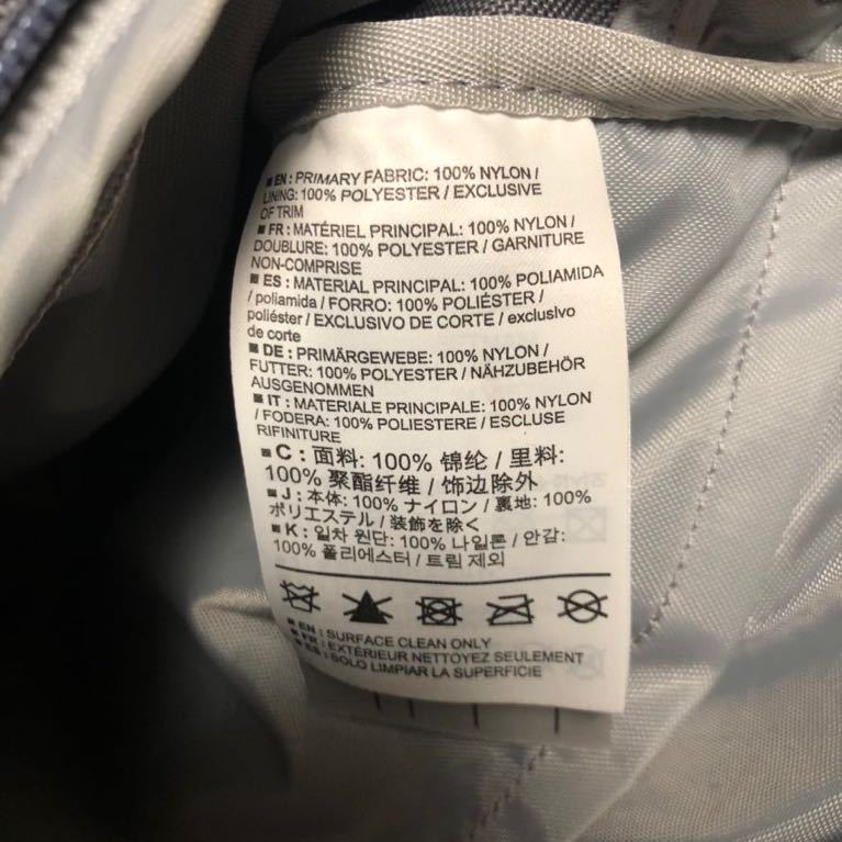 最終お値下げ価格です! 正規品 ARC'TERYX マカ2 maka2 廃盤のバッグ!