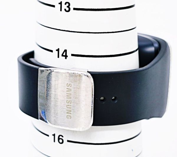 8500円 サムスン Samsung 三星 ギア Gear S SM-R750D ドコモ 8500円 サムスン Samsung 三星 ギア Gear S SM-R750D ドコモ