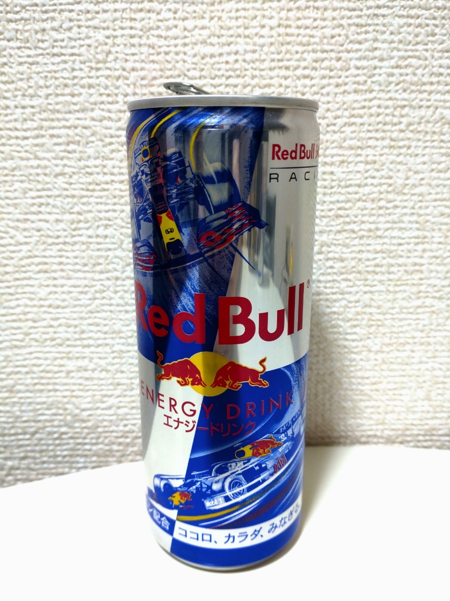 Yahoo!オークション - 空き缶 レッドブル・エナジードリンク Yahoo!オークション - 空き缶 レッドブル・エナジードリンク