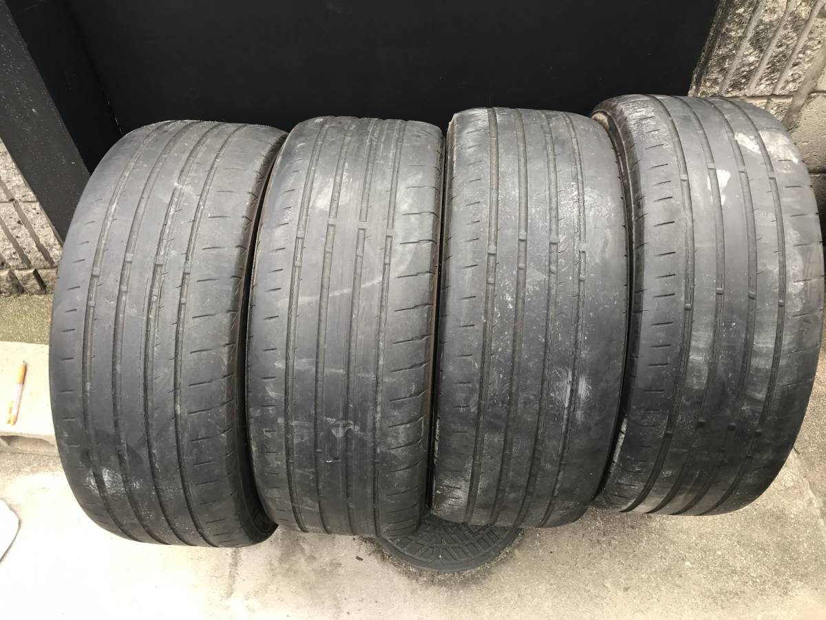 即決・希少>ジャガー XE 純正 18インチ 4本セット 7.5J+46 BS 即決・希少>ジャガー XE 純正 18インチ 4本セット 7.5J+46 BS