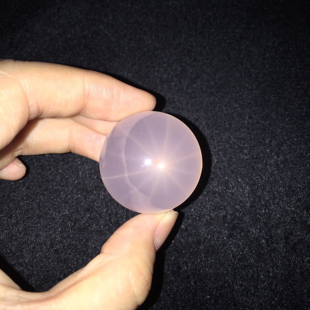 天然】スターローズクォーツルース30.5mm | paradaabogados.com