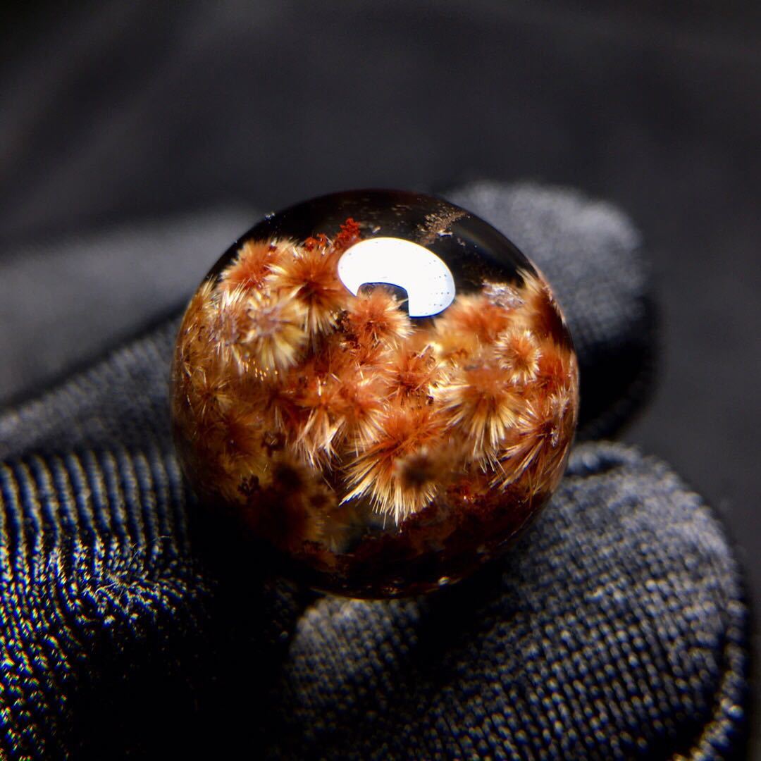 天然】フラワールチルオーツ ルース3.9g,14.4mm | charcas.gob.mx