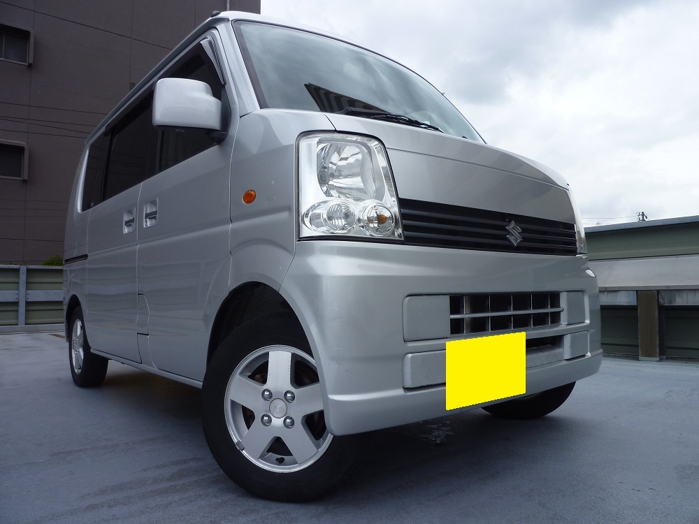 eyevan 7285 158 king gnu 井口理さん使用モデル eyevan 7285 158 king gnu 井口理さん使用モデル