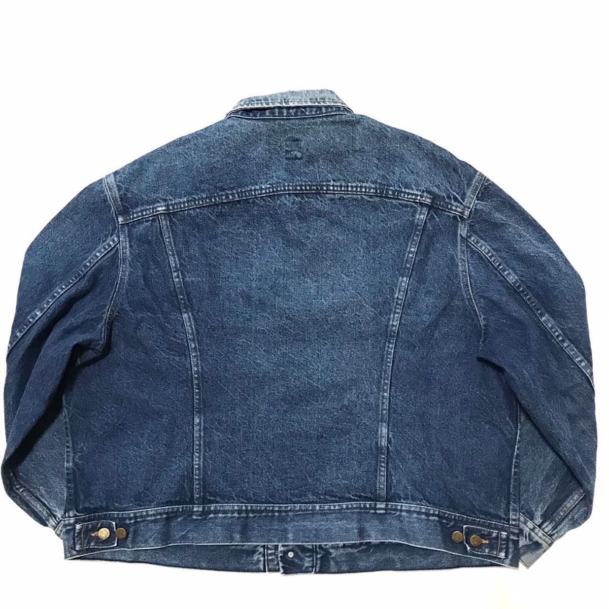 漢 USA製 メキシコ生産 90s Lee リー RIDERS ライダース 101J G 漢 USA製 メキシコ生産 90s Lee リー RIDERS ライダース 101J G