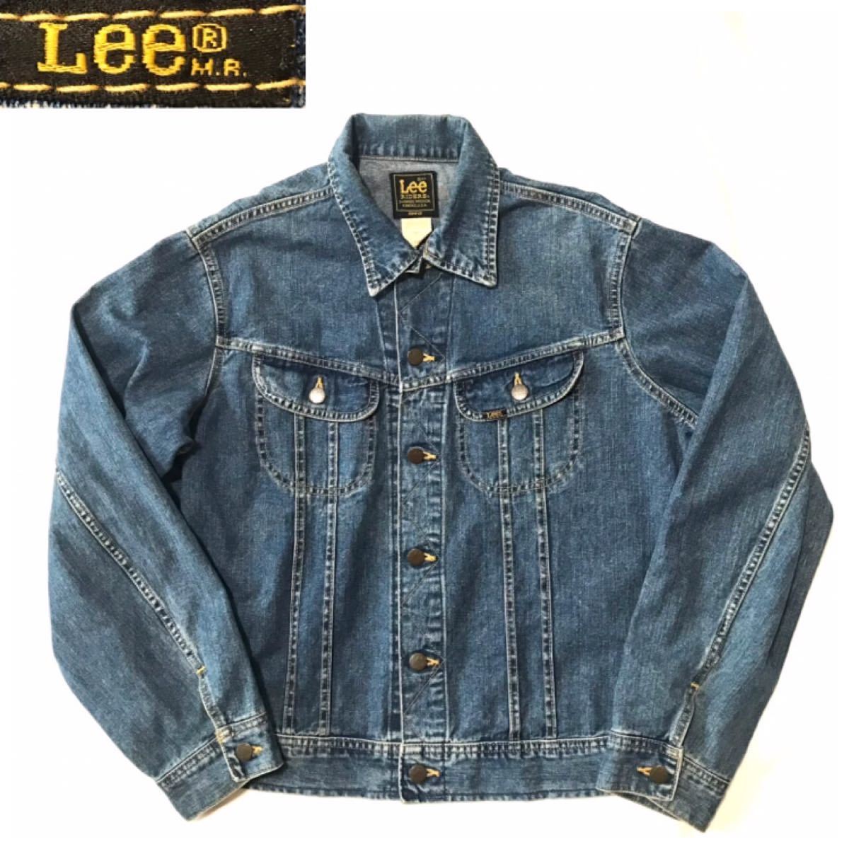 漢の定番 90s ビンテージ 日本製 Lee リー RIDERS ライダース 漢の定番 90s ビンテージ 日本製 Lee リー RIDERS ライダース