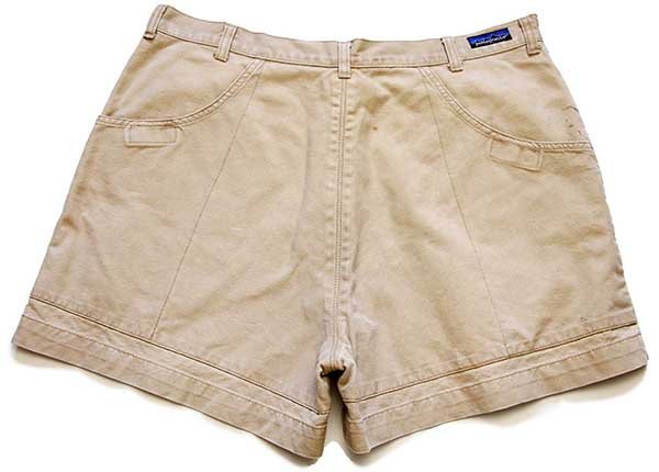 Patagonia 波タグ 38 パタゴニア XL ショーツ - 通販 - hanackenovinky.cz