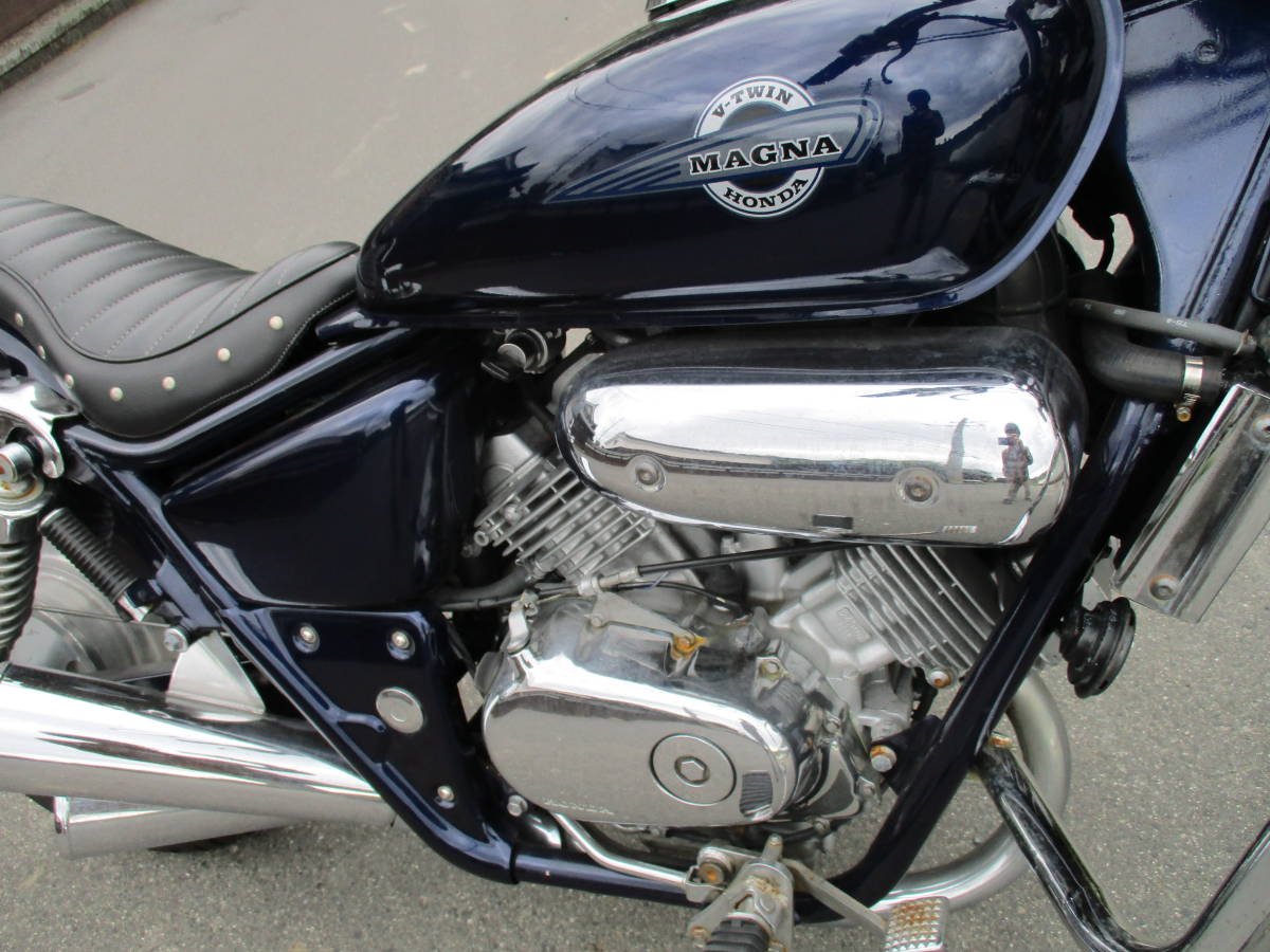88%以上節約 ホンダ バイクシートカバー 張替用 V-TWIN マグナ250
