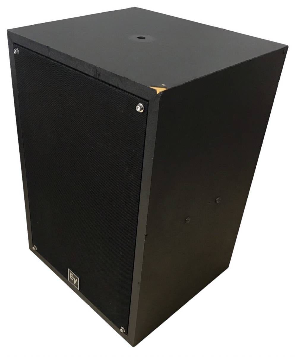 HFD728 ☆良品☆ エレクトロボイス スピーカー ペア CS80BE | www