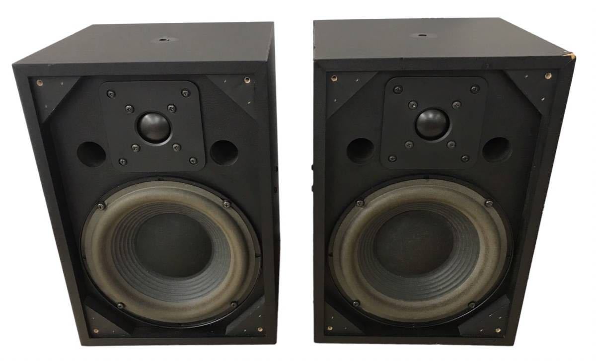 HFD728 ☆良品☆ エレクトロボイス スピーカー ペア CS80BE