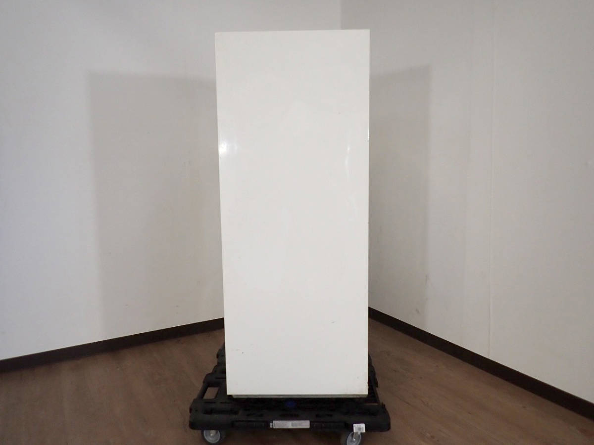 中古 ショーケース SANDEN VRS-68X サンデン 冷蔵 131L スライド 中古 ショーケース SANDEN VRS-68X サンデン 冷蔵 131L スライド