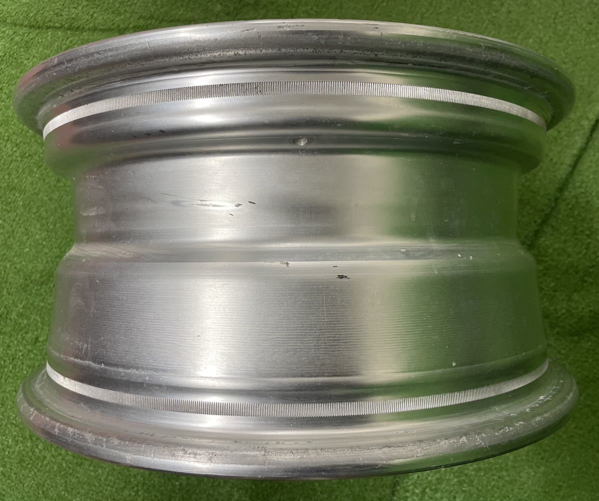 ☆SPRINT HART スプリントハートCP-R 軽量 15インチ 100/5H ☆15×7J +