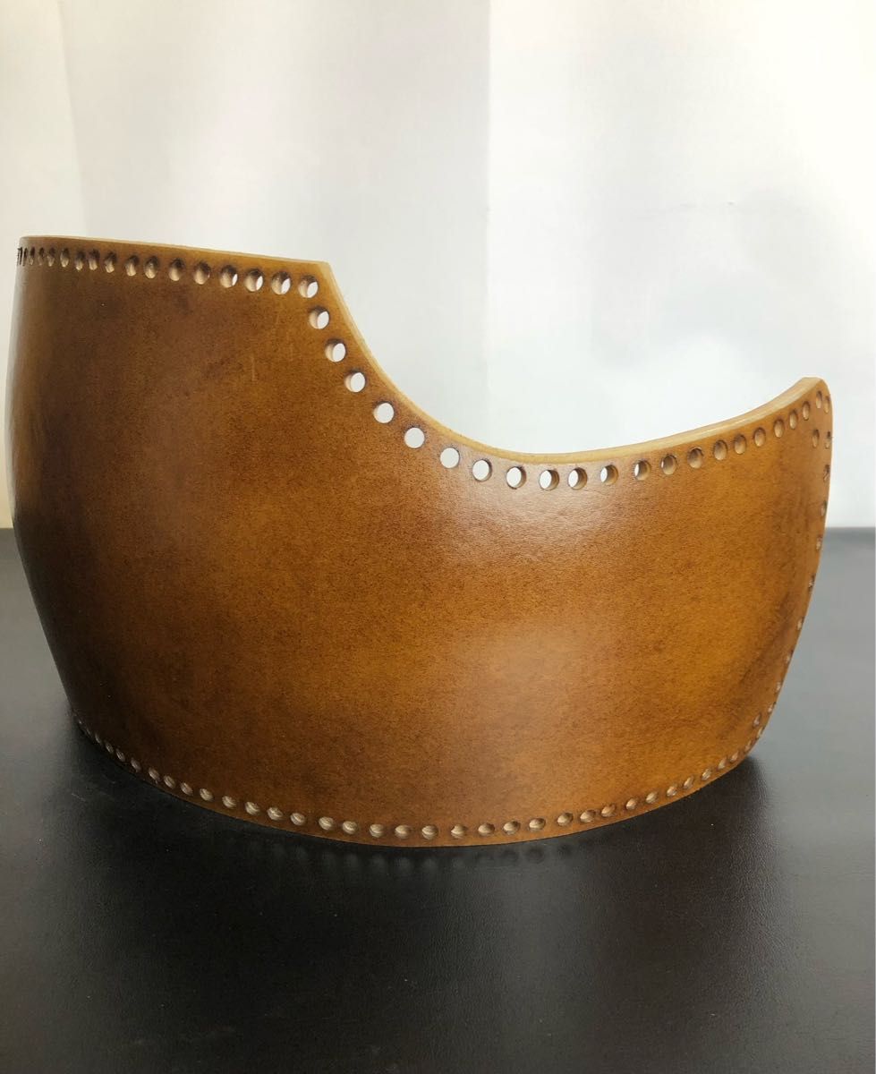 新品】現品限り 剣道 防具 生地胴 竹胴 胴台 胴幅39cm 日本製 新品】現品限り 剣道 防具 生地胴 竹胴 胴台 胴幅39cm 日本製