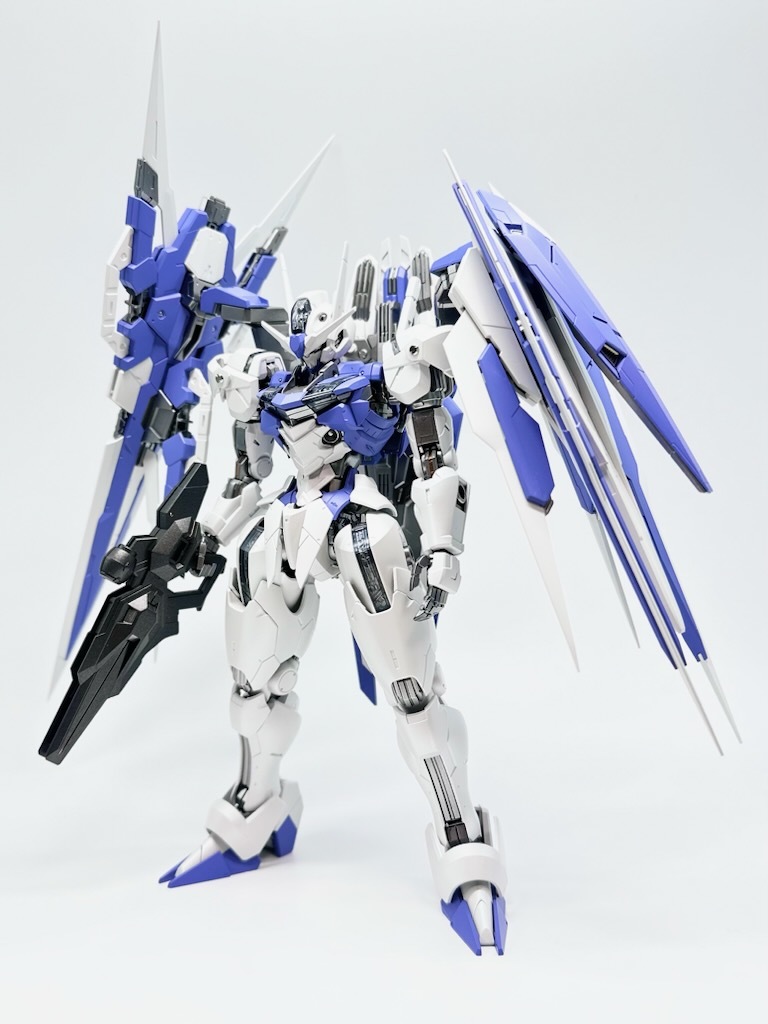 Yahoo!オークション - FM（フルメカニクス） 1/100 ガンダム