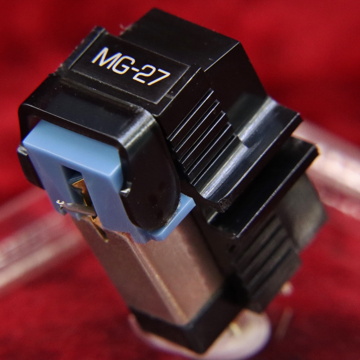 Yahoo!オークション - OTTO/オットー(SANYO/サンヨー) MG-27 MM Yahoo!オークション - OTTO/オットー(SANYO/サンヨー) MG-27 MM