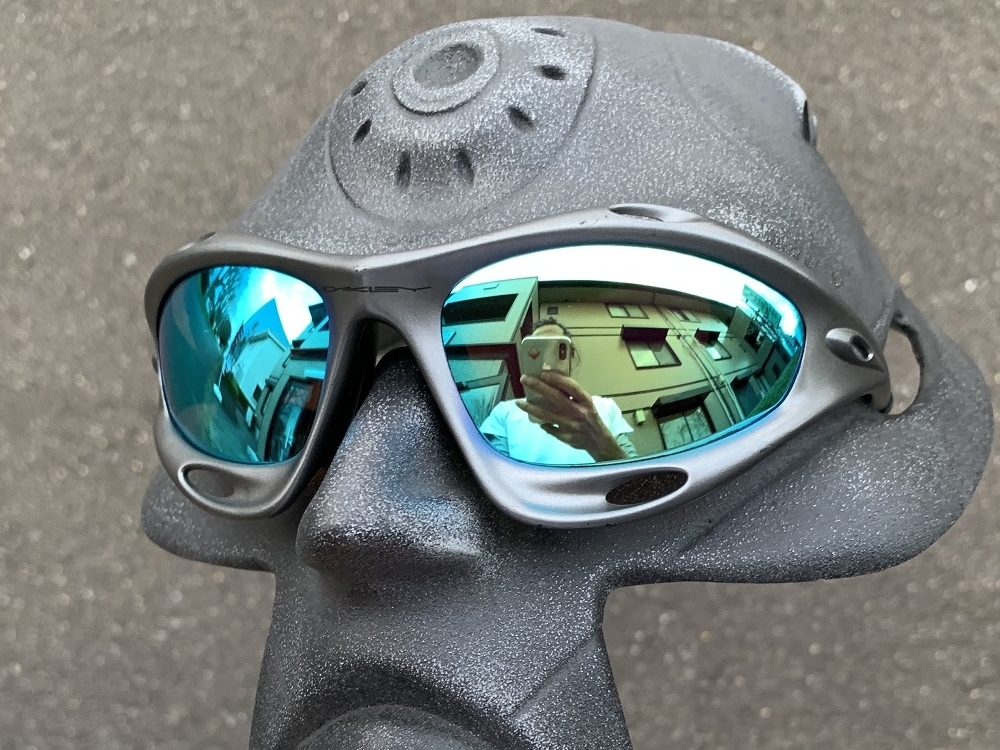 OAKLEY レーシングジャケット 初期モデル - 通販 - scout.org.mk