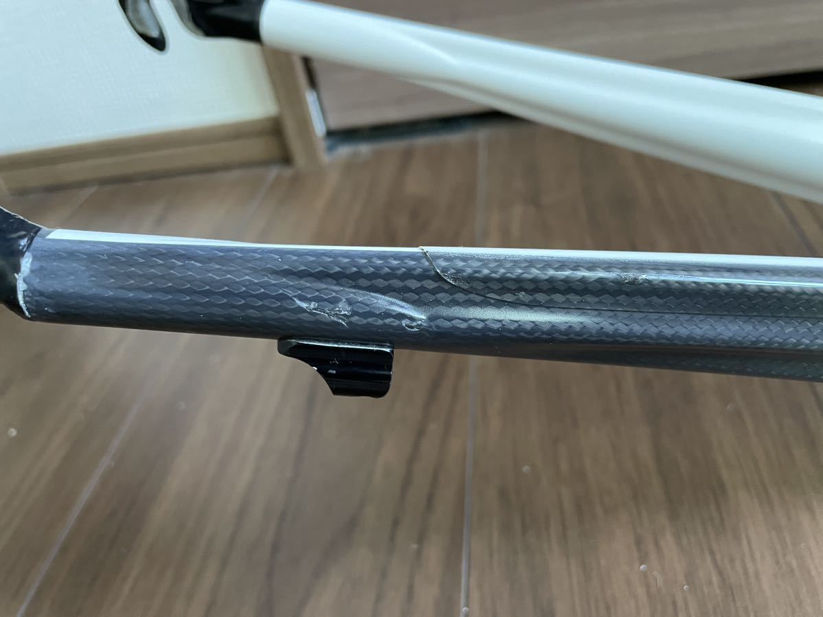 送料込 TIME VXRS Limited サイズXS 美品 付属品有り タイム 送料込 TIME VXRS Limited サイズXS 美品 付属品有り タイム