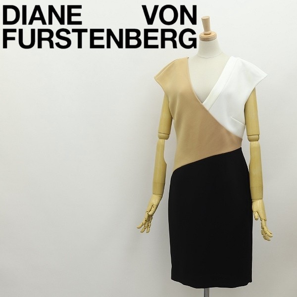 超ポイントアップ祭 FURSTENBERG von ◇DIANE ダイアンフォン 6