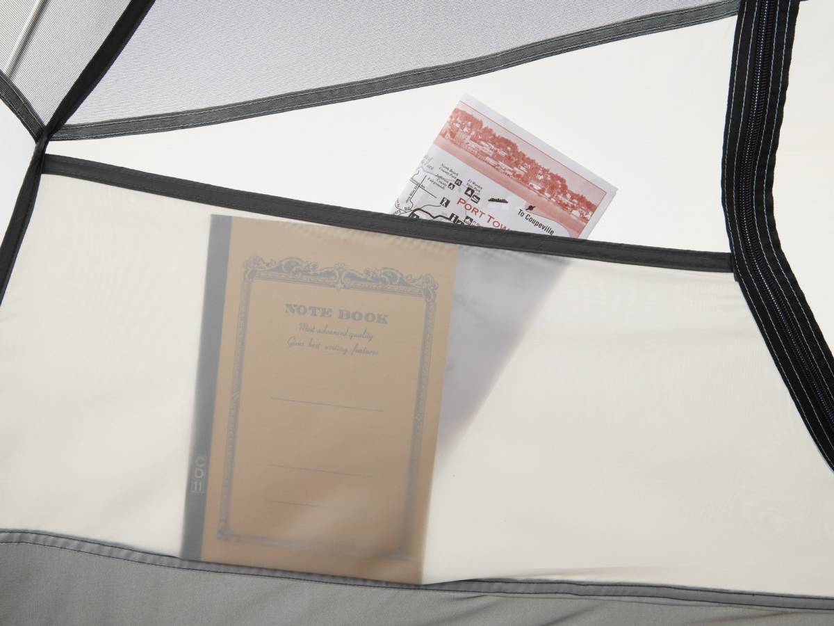 ☆日本未発売☆REI Passage 1 テント☆送料無料☆廃番☆レア