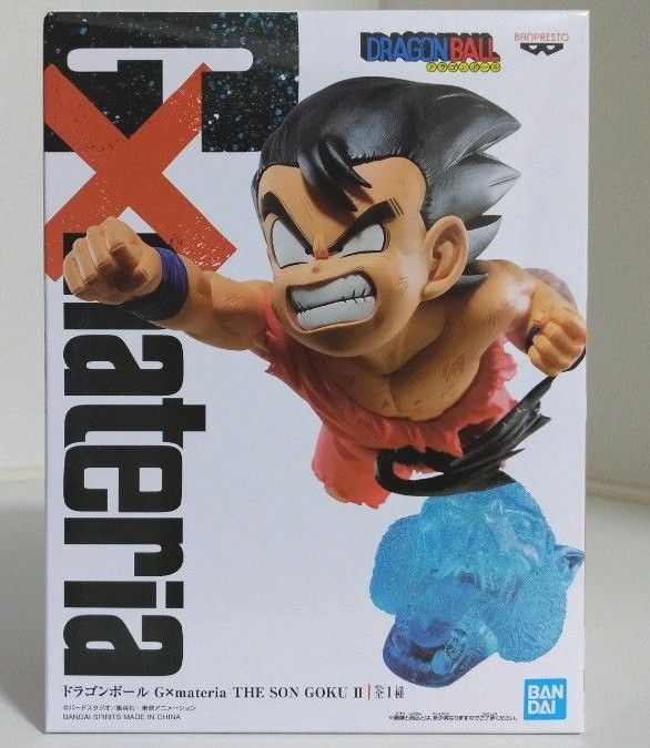 KFC ドラゴンボール プレイマット 海外限定 KFC ドラゴンボール プレイマット 海外限定 ドラゴンボール