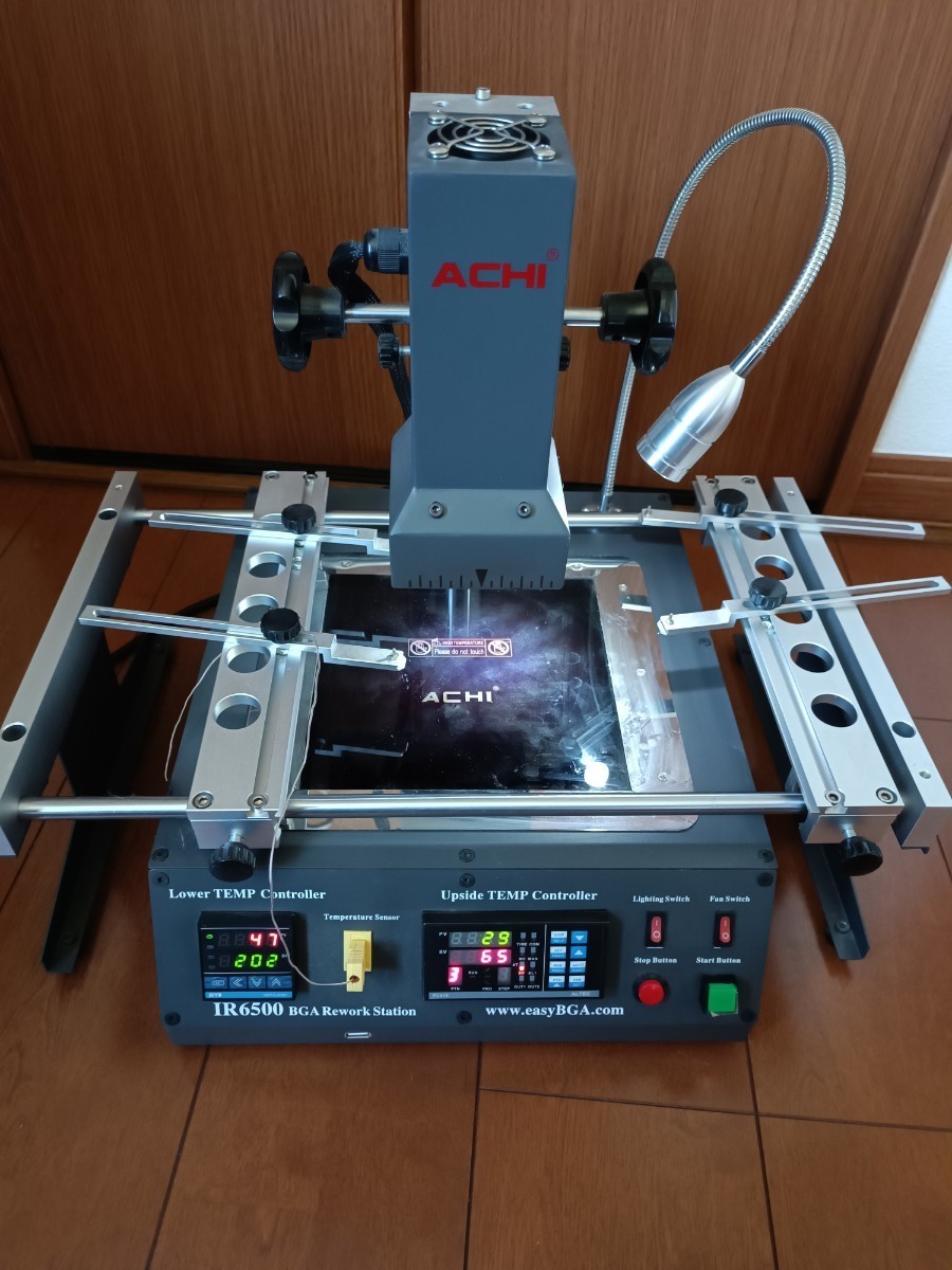 BuTure JR100コードレス掃除機 BuTure JR100コードレス掃除機