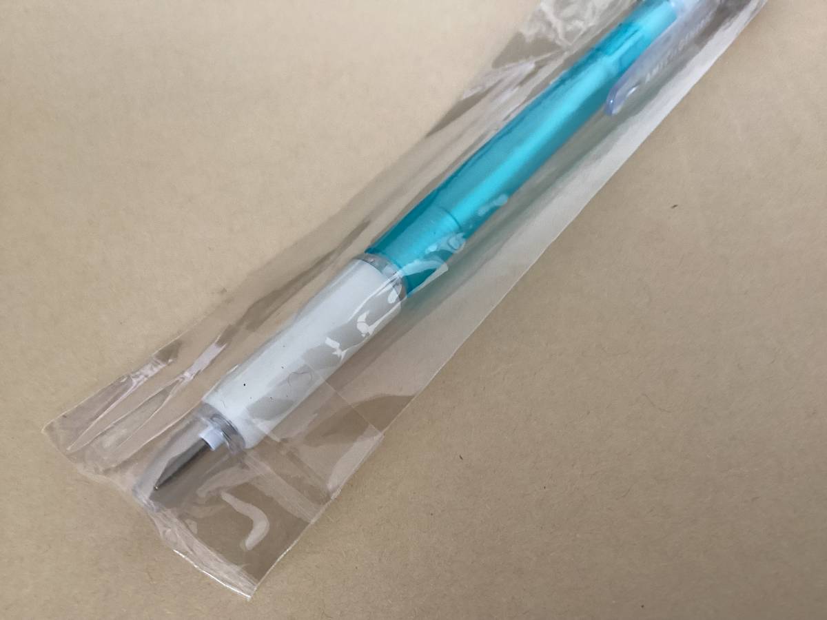 item_image_5