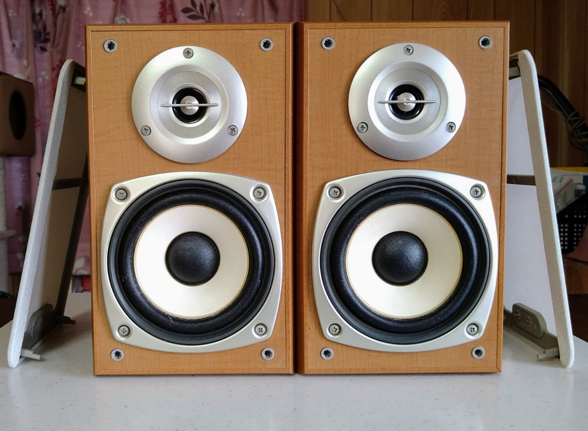 送料無料 KENWOOD ケンウッド スピーカー LS-SK3-N|Yahoo 送料無料 KENWOOD ケンウッド スピーカー LS-SK3-N|Yahoo