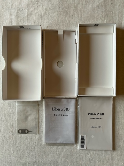 item_image_4