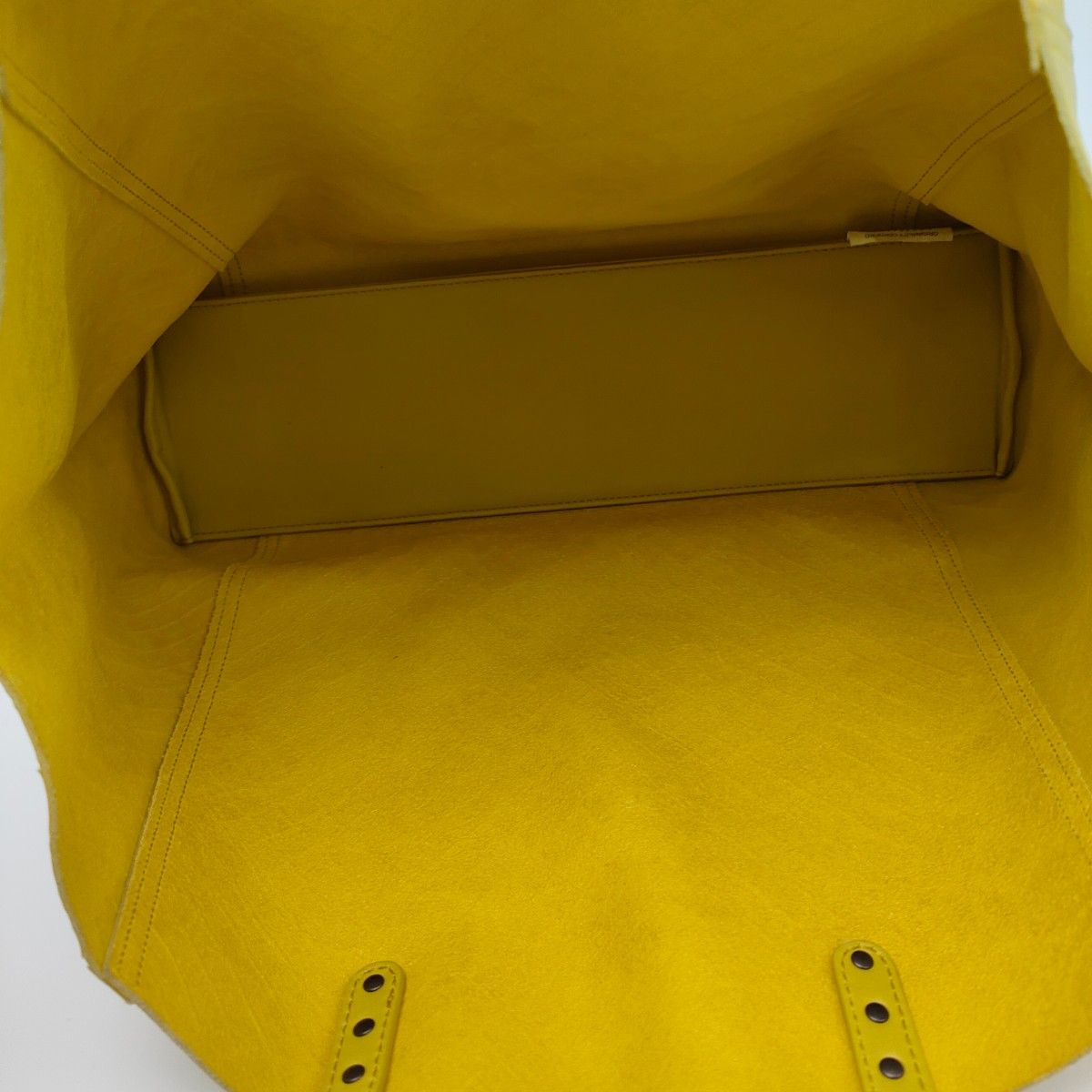 極美品 正規品》ボッテガ・ヴェネタ トートバッグ | noonanwaste.com
