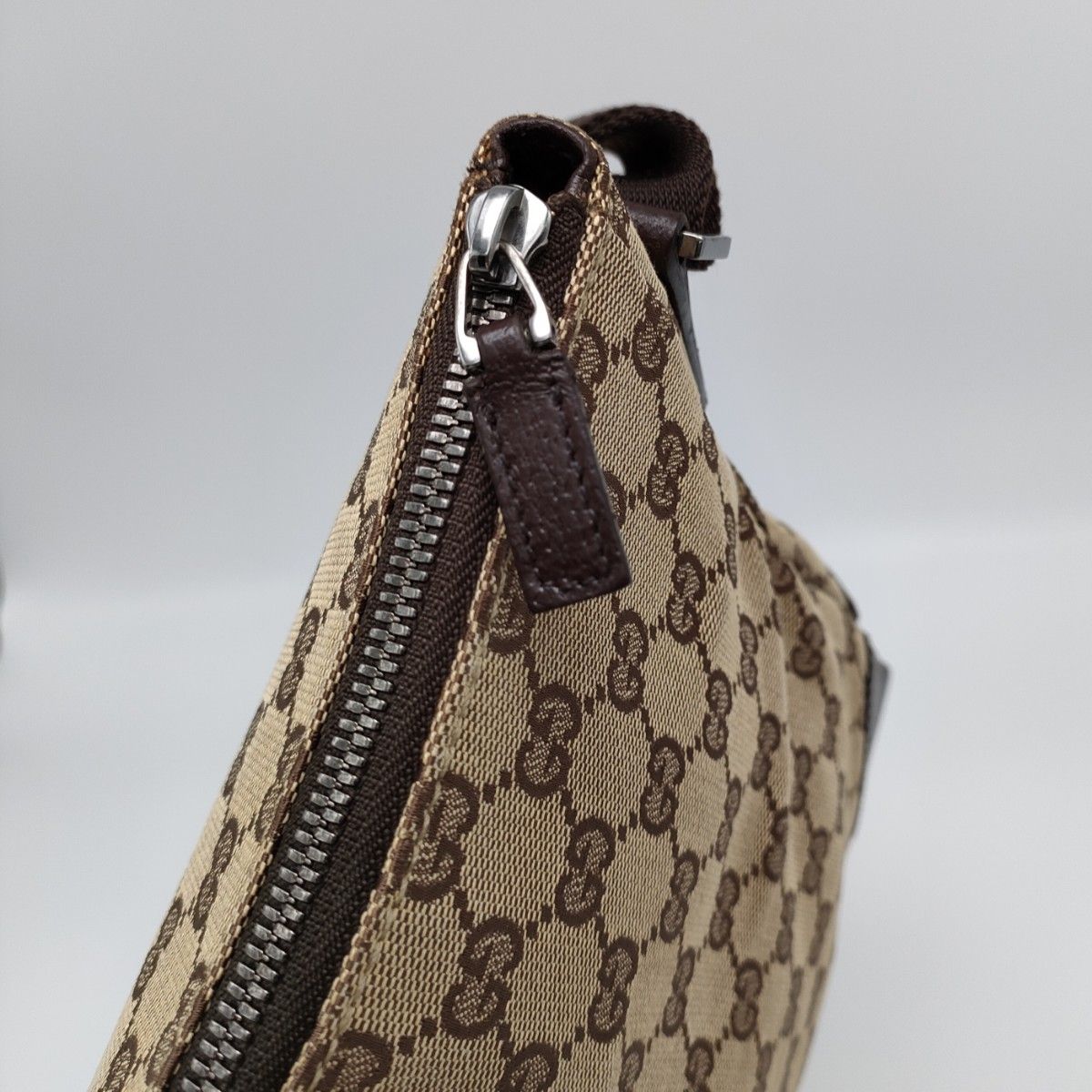 極美品 正規品》グッチ ショルダーバッグ | opts-ng.com