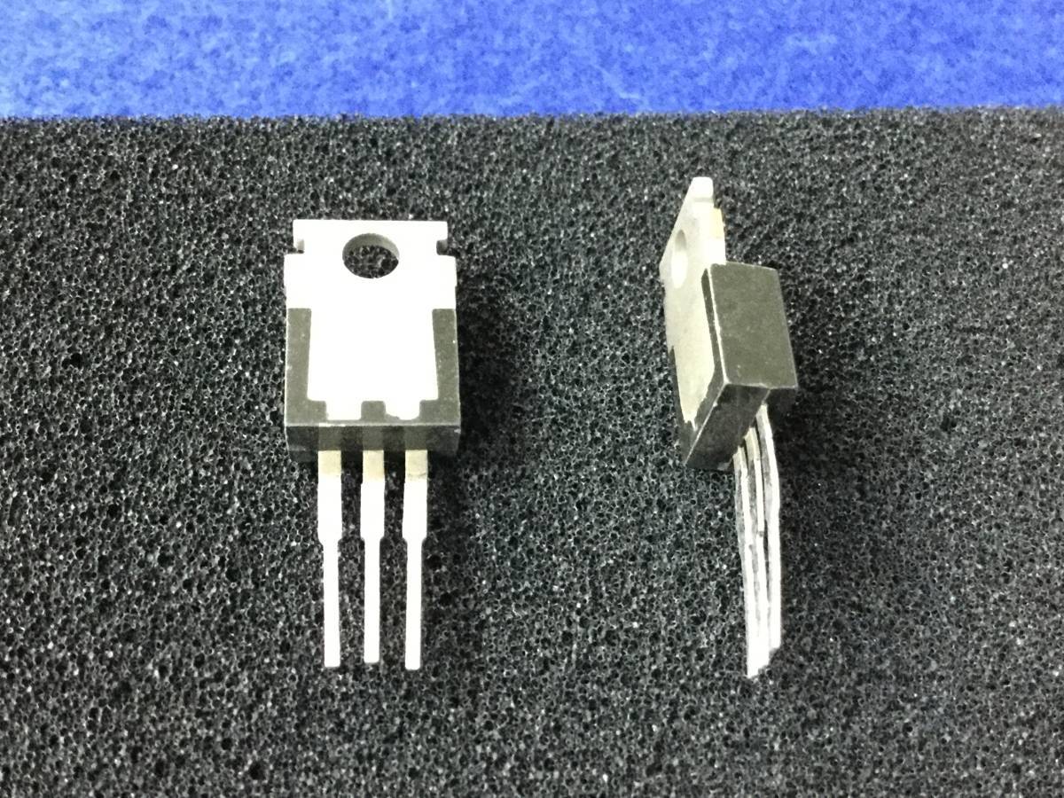 2SC1419-C【即決即送】 日立パワートランジスタ C1419 L-07TII KT-8300 KT-9900 [228Prk/256181] Hitachi Power Transistor 3 個セット_画像3
