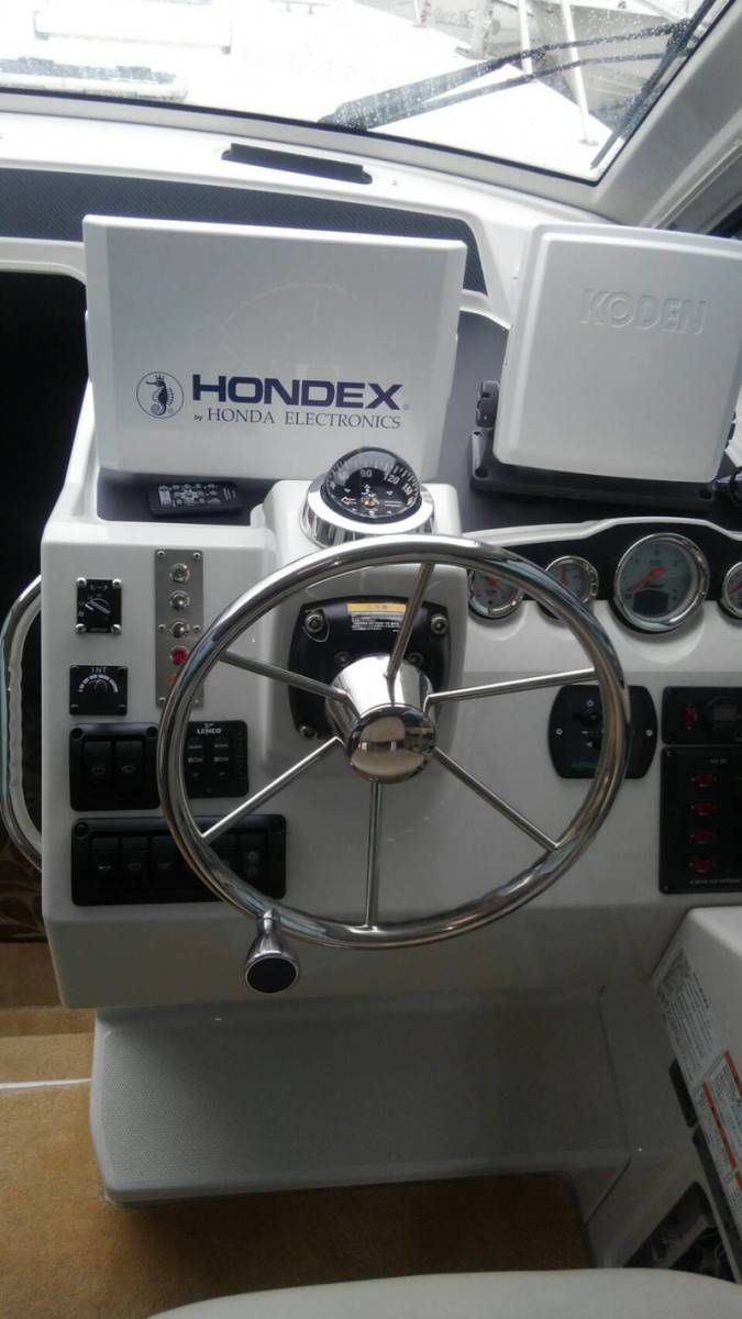 Bibian 比比昂- オートイカリ埋込型AI-EIL 24V/500W/25A Bibian 比比昂- オートイカリ埋込型AI-EIL 24V/500W/25A