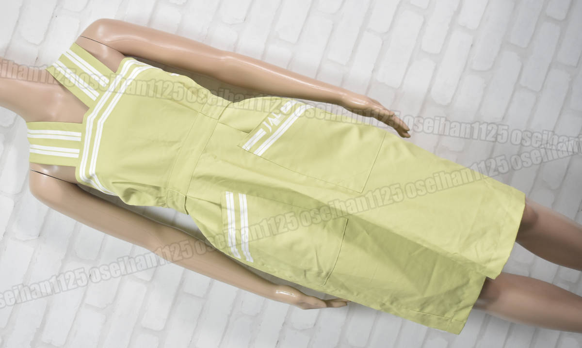 正規品 JAL 日本航空 日本エアシステム 客室乗務員 CA キャビン