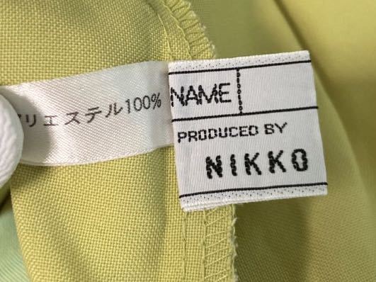 正規品 JAL 日本航空 日本エアシステム 客室乗務員 CA キャビン