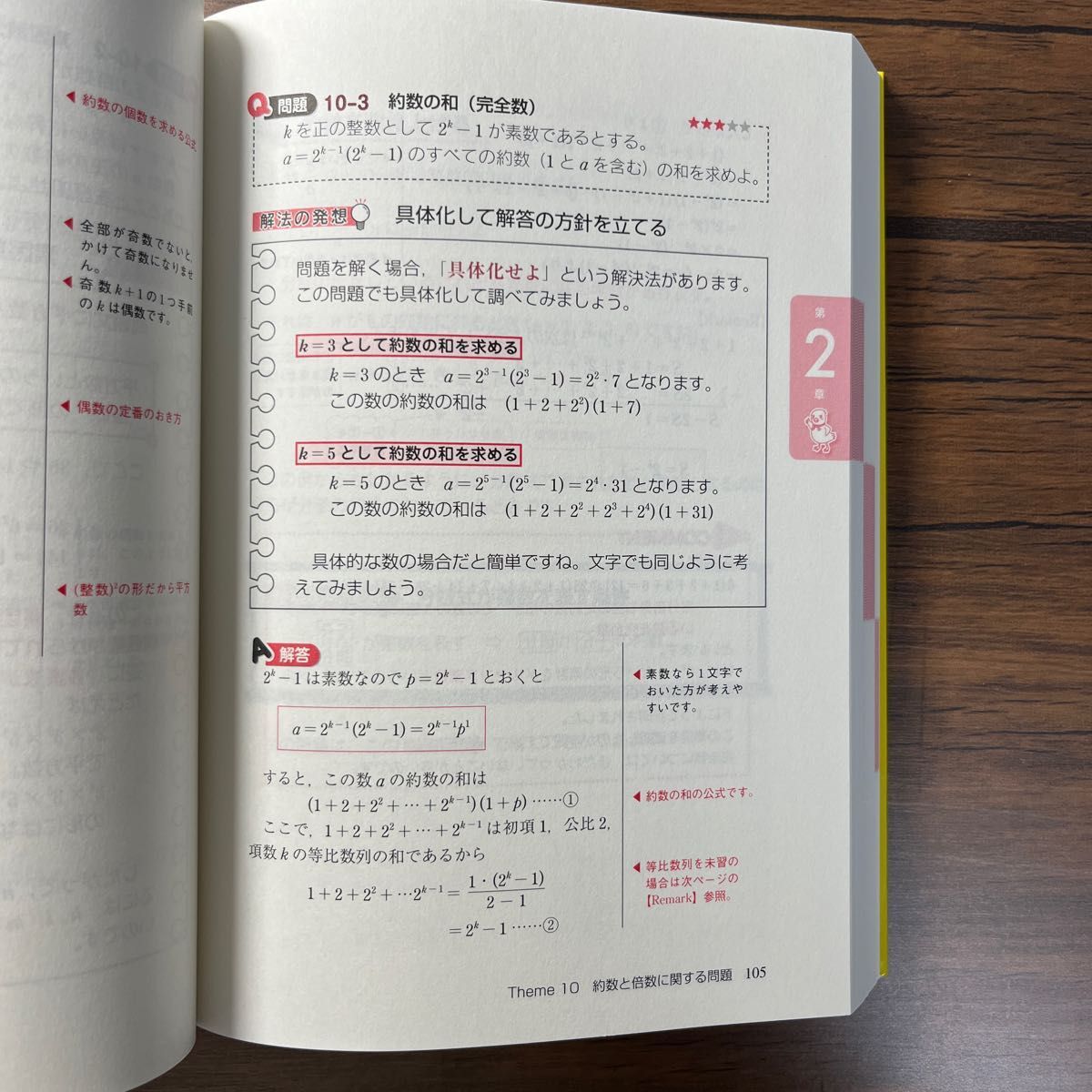 未使用】佐々木隆宏の整数問題が面白いほどとける本 (数学が 未使用】佐々木隆宏の整数問題が面白いほどとける本 (数学が