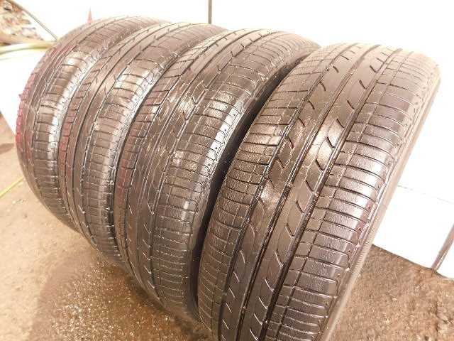 【S680】●B250▼165/55R15▼4本即決_画像3