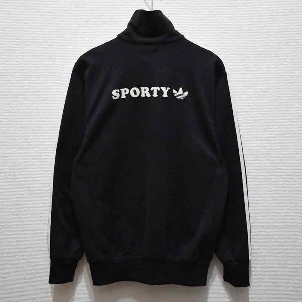 美品 adidasOriginalsアディダスオリジナルス トラックジャージ 美品 adidasOriginalsアディダスオリジナルス トラックジャージ
