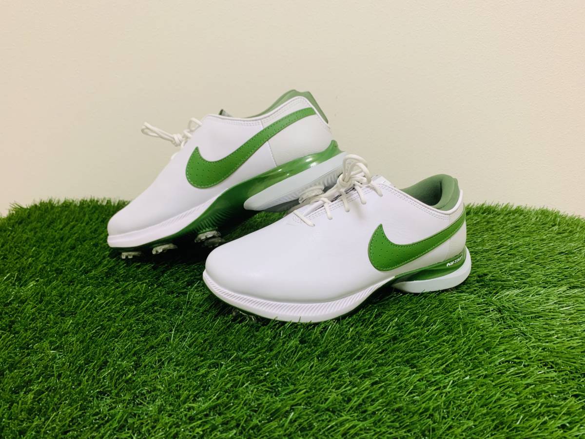 送料無料 28cm NIKE AIR ZOOM VICTORY TOUR 2 GOLF SHOES DJ6569-102