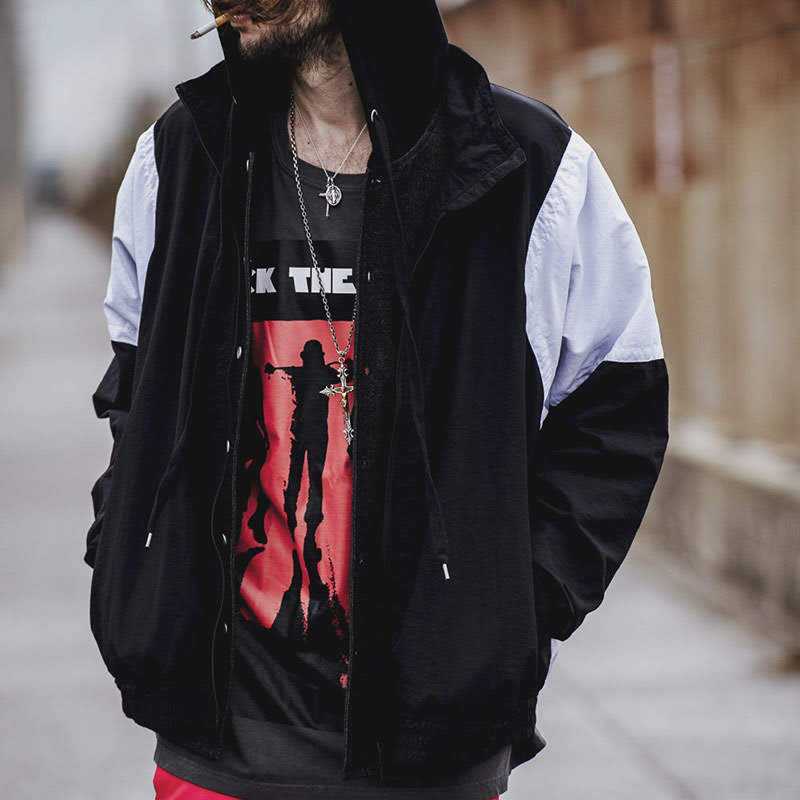 Noid Fuck the world Tシャツ 時計じかけのオレンジ Noid Fuck the world Tシャツ 時計じかけのオレンジ