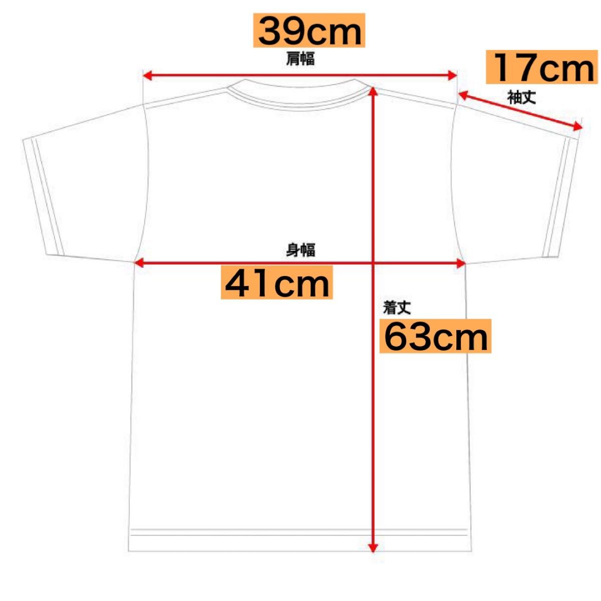 ザ リアルマッコイズ 2パックTシャツ グレー Sサイズ|Yahoo ザ リアルマッコイズ 2パックTシャツ グレー Sサイズ|Yahoo