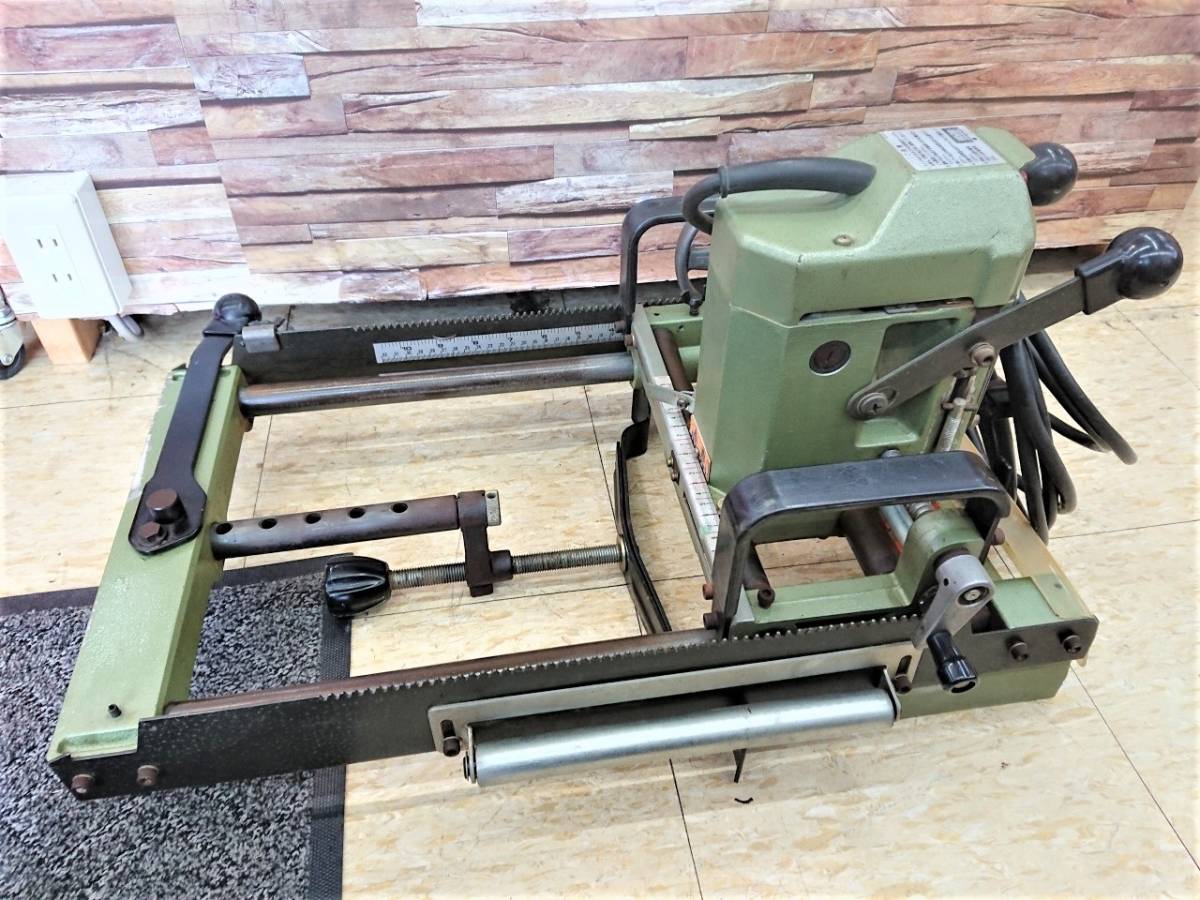 ヤフオク! - 中古 Makita マキタ 大入レ ルーター 大入れルータ...